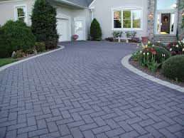 Asphalt repair and pothole patching by Rockland County paving contractor